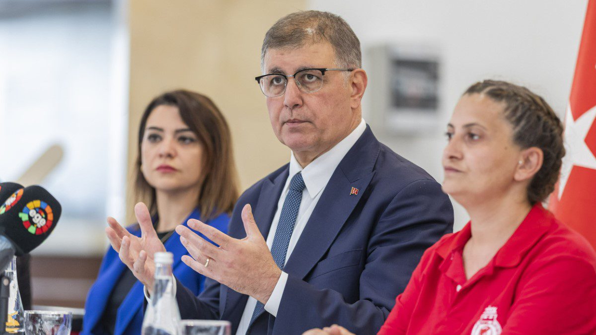 izmir-buyuksehir-belediyesi-grev