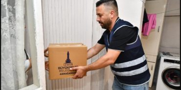 izmir-buyuksehir-belediyesi-kurban-bayrami-parasi