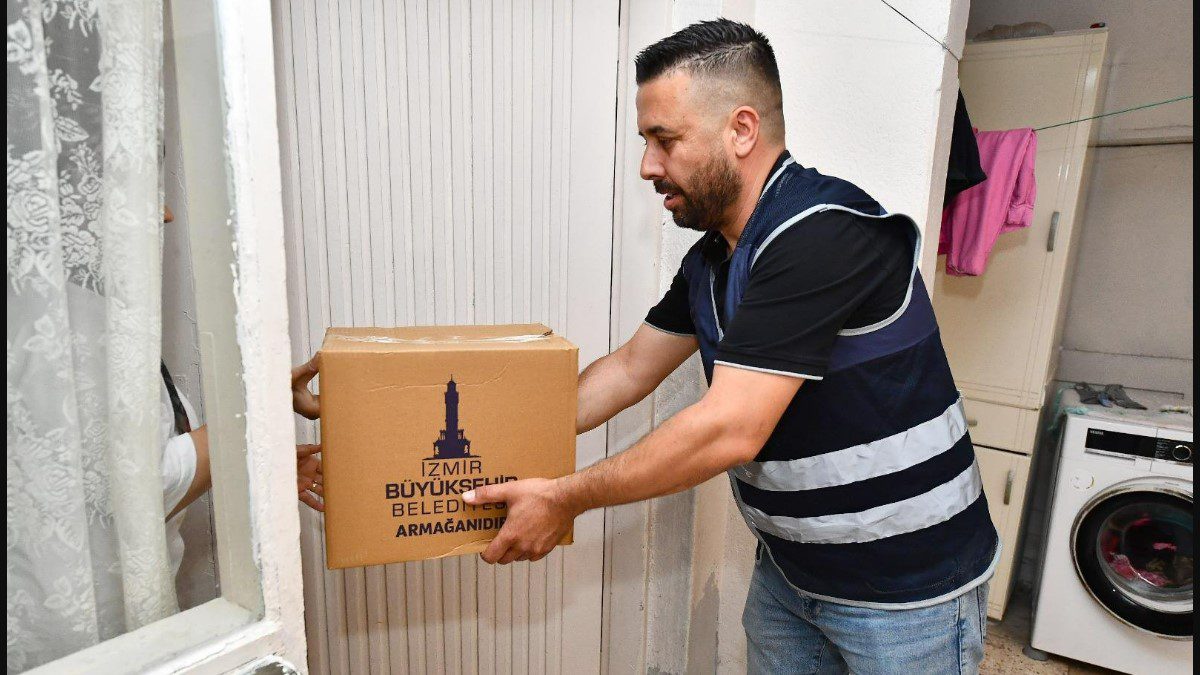 izmir-buyuksehir-belediyesi-kurban-bayrami-parasi