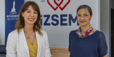 izmir-buyuksehir-belediyesi-psikolog