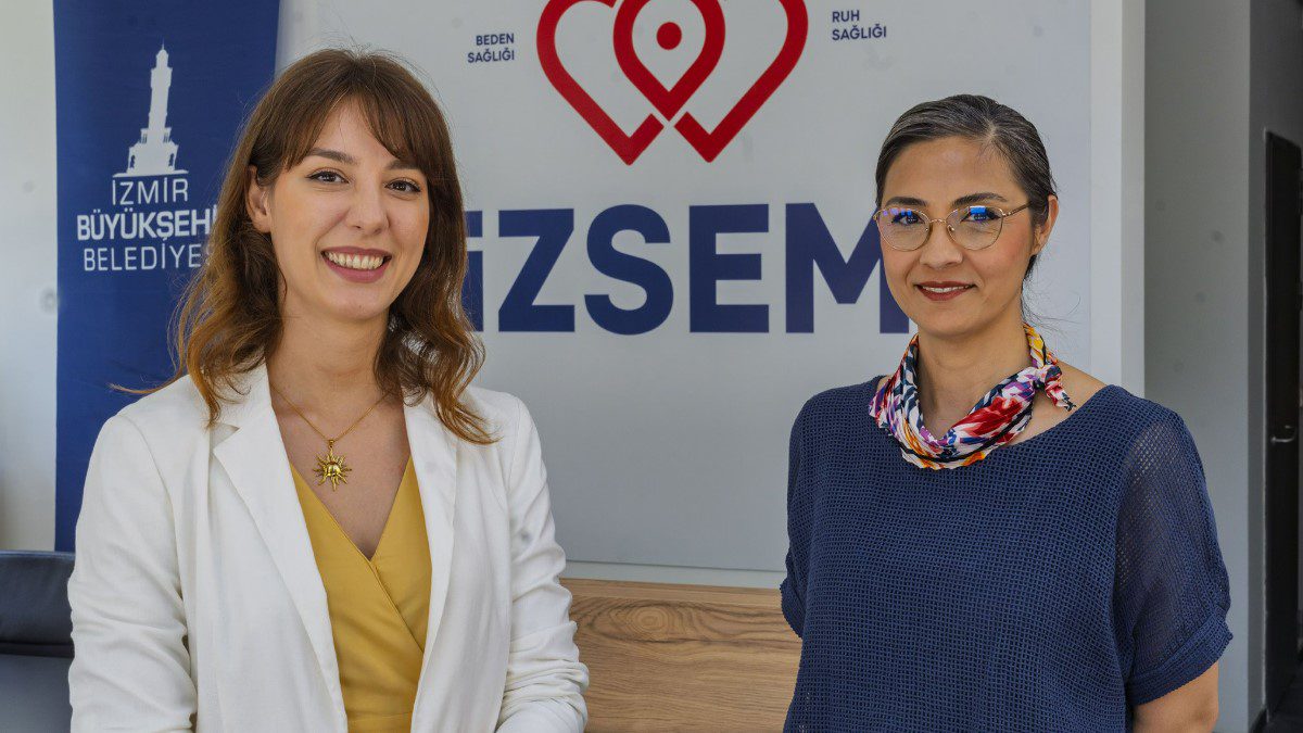 izmir-buyuksehir-belediyesi-psikolog