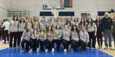 izmir-buyuksehir-belediyesi-spor-kulubu