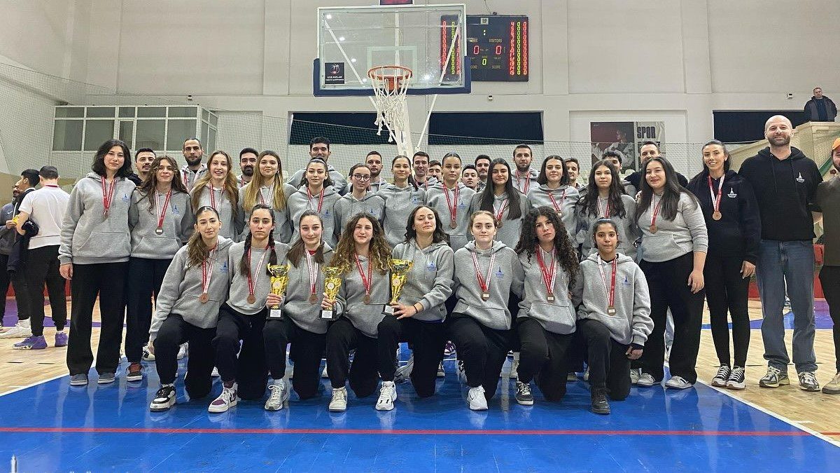 izmir-buyuksehir-belediyesi-spor-kulubu