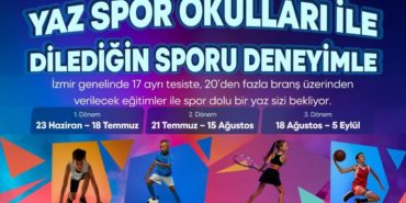 izmir-buyuksehir-belediyesi-yaz-spor-okullari-kurslari-2025