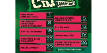 izmir-cim-konserleri-2025-kimler-gelecek