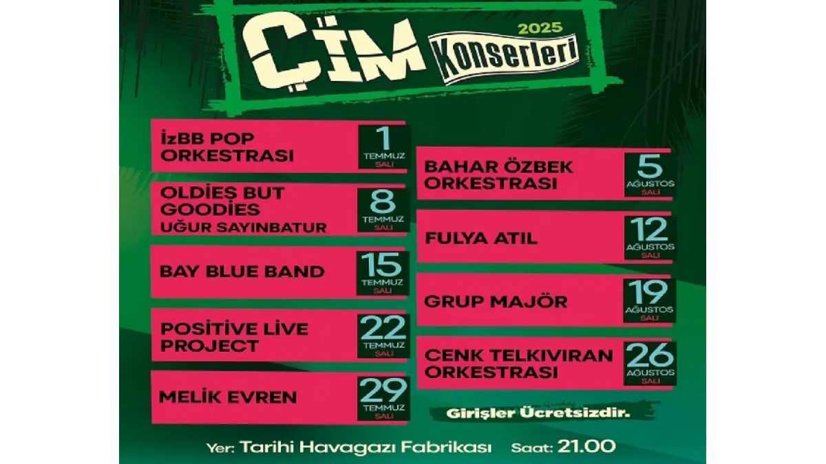 izmir-cim-konserleri-2025-kimler-gelecek