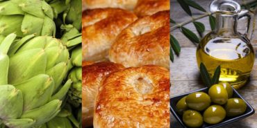 izmir-cografi-isaretli-urunler-yemekler-tatlilar