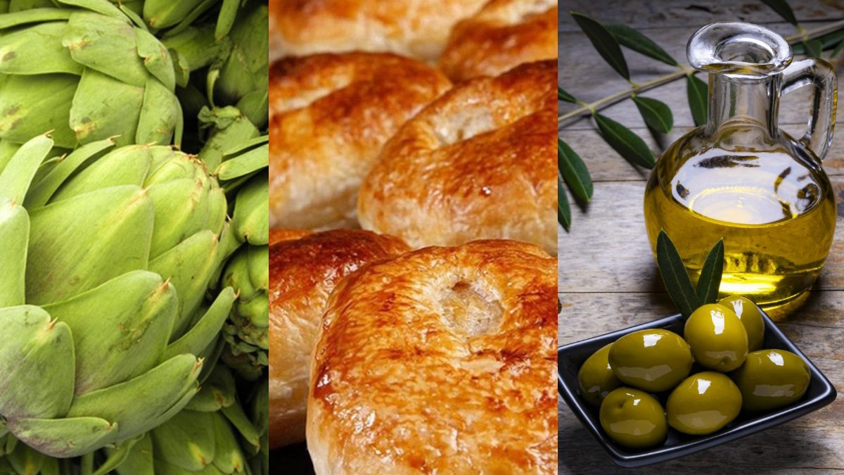 izmir-cografi-isaretli-urunler-yemekler-tatlilar