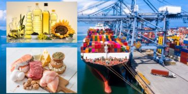 izmir-ege-bolgesi-mayis-ihracat-rakamlari-2025