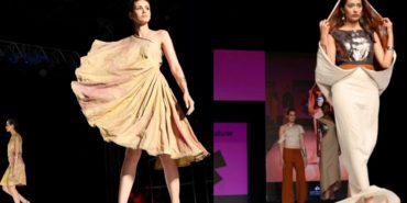 izmir-ekonomi-universitesi-defilesi