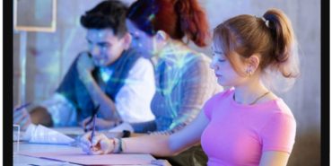 izmir-ekonomi-universitesi-siralamasi