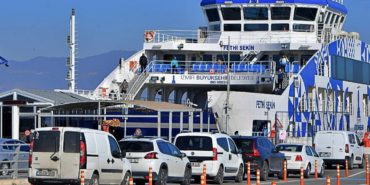 izmir-izdeniz-feribot-fiyatlari-2025-sefer-saatleri-arabali-vapur-ucret-tarifesi