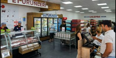 izmir-izmar-market-bornova-doganlar-subesi-fiyat-listesi