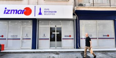 izmir-izmar-market-camdibi-bornova