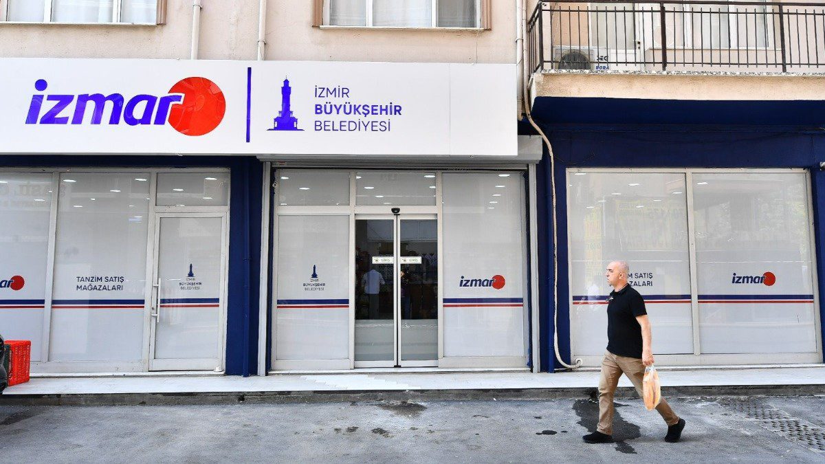 izmir-izmar-market-camdibi-bornova