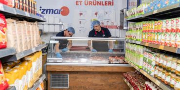 izmir-izmar-market-karsiyaka-subesi