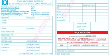 izmir-kati-atik-bedeli-2025