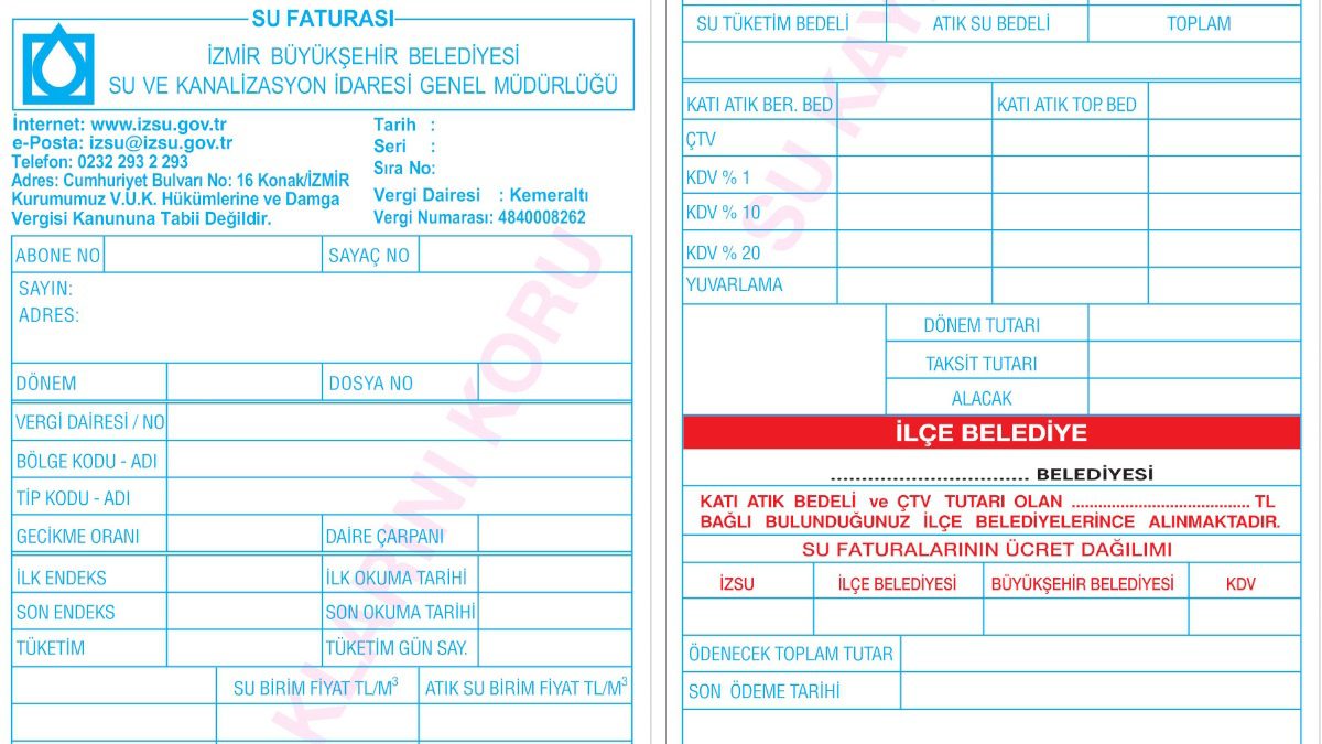 izmir-kati-atik-bedeli-2025