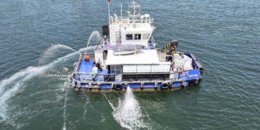 izmir-korfezi-temizleme-projesi