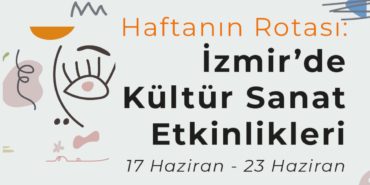 izmir-kultur-sanat-etkinlikleri-2025-haziran-izmir-konserleri