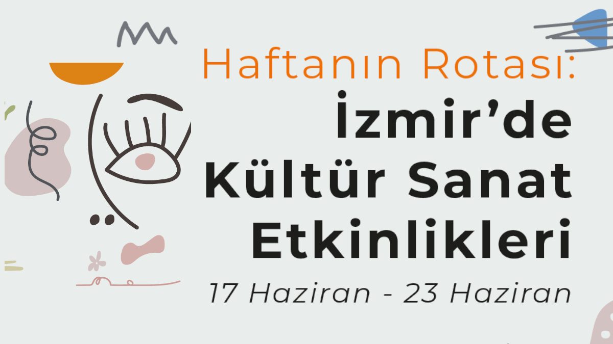 izmir-kultur-sanat-etkinlikleri-2025-haziran-izmir-konserleri