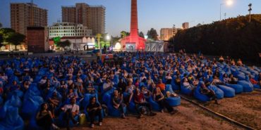 izmir-kultur-sanat-etkinlikleri-2025-izmir-konserleri