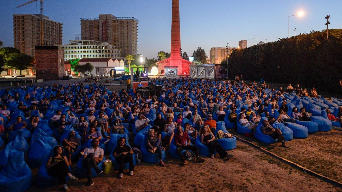 izmir-kultur-sanat-etkinlikleri-2025-izmir-konserleri