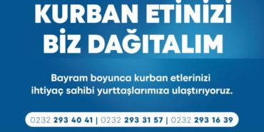 izmir-kurban-bayrami-bagislari