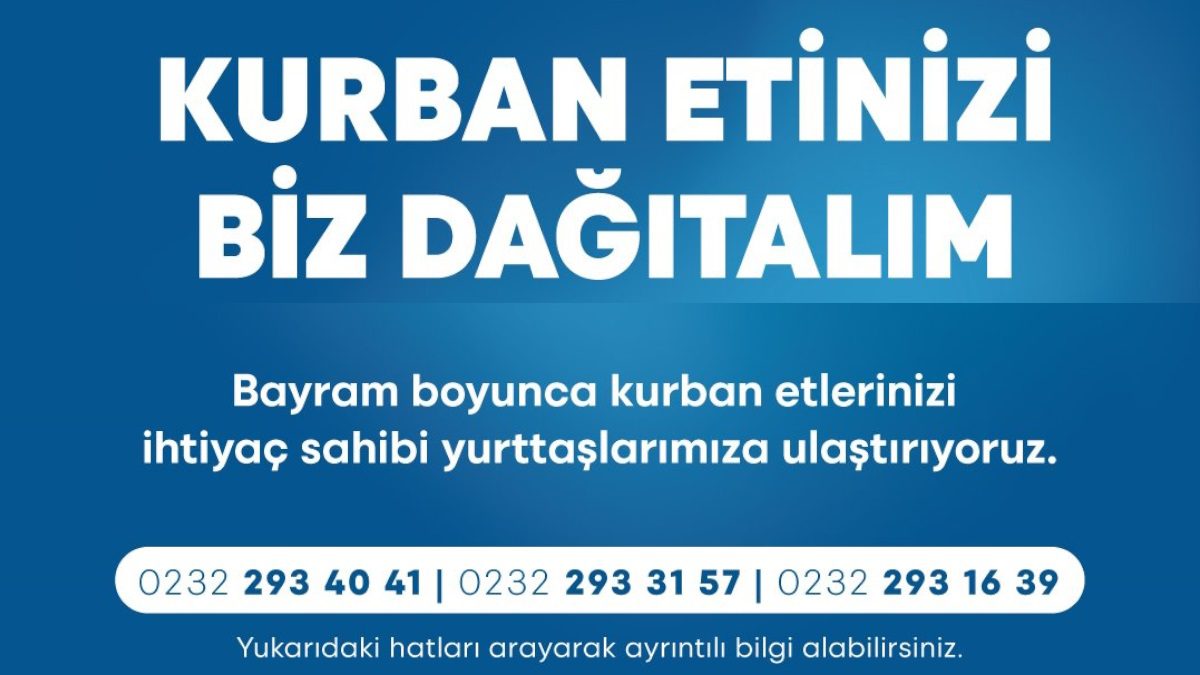 izmir-kurban-bayrami-bagislari