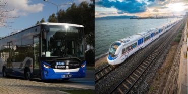 izmir-kurban-bayrami-toplu-tasima-ucretsiz