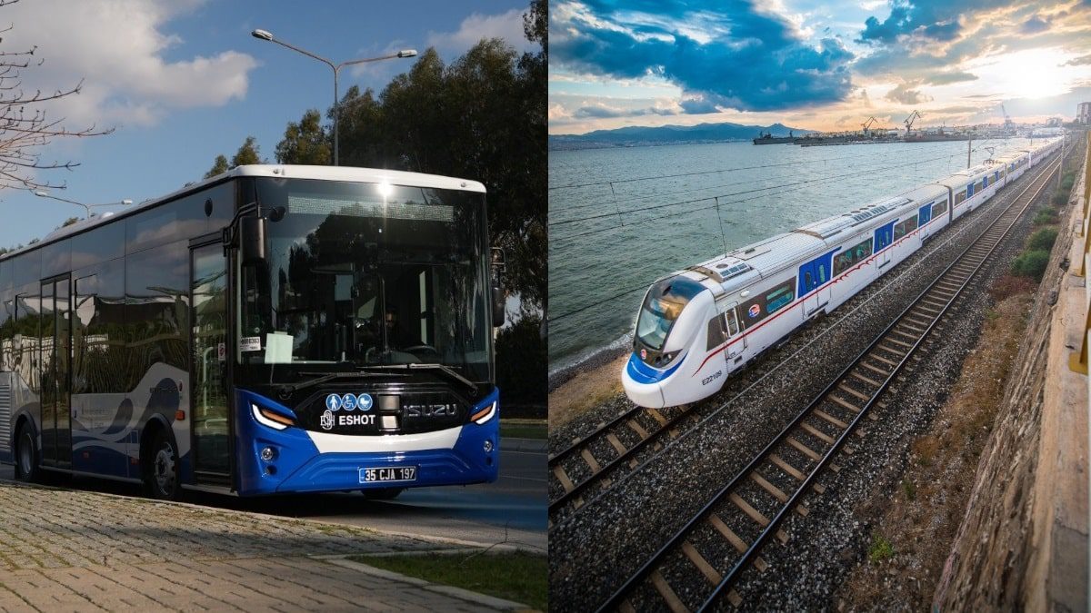 izmir-kurban-bayrami-toplu-tasima-ucretsiz