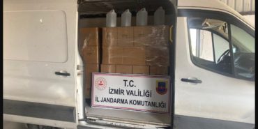 izmir-menemen-sahte-icki-operasyonu