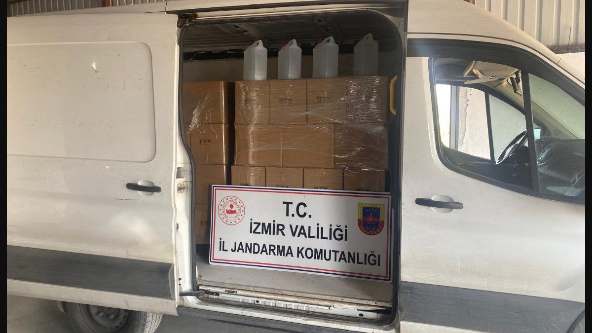 izmir-menemen-sahte-icki-operasyonu