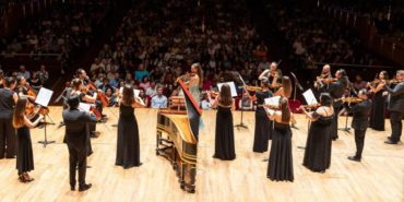 izmir-oda-orkestrasi