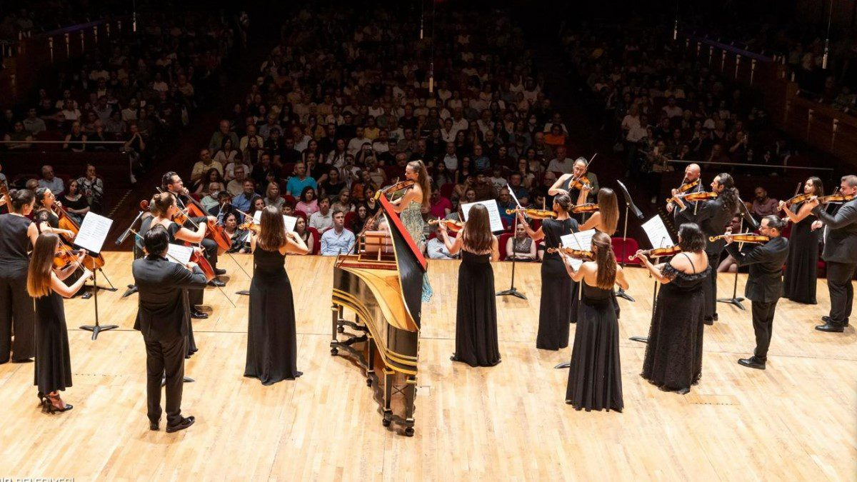 izmir-oda-orkestrasi