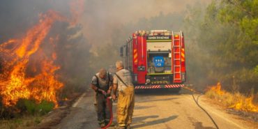 izmir-orman-yanginlari-tedbirleri