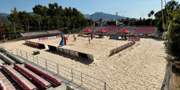 izmir-plaj-voleybolu-2025-inciralti