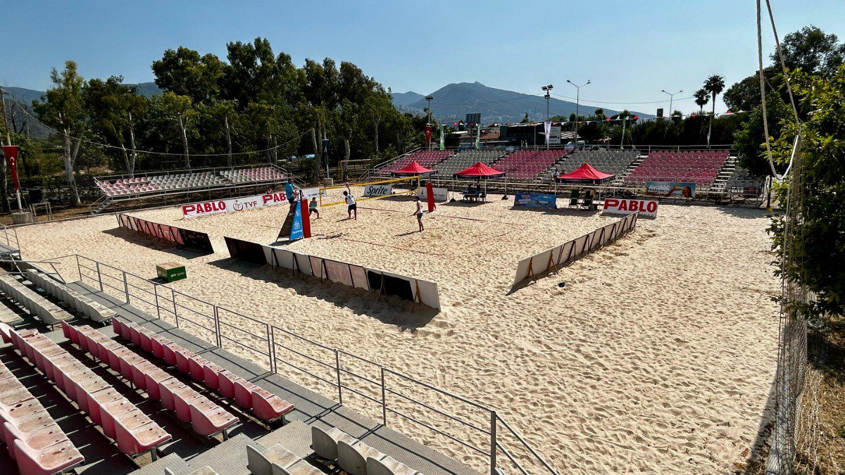 izmir-plaj-voleybolu-2025-inciralti