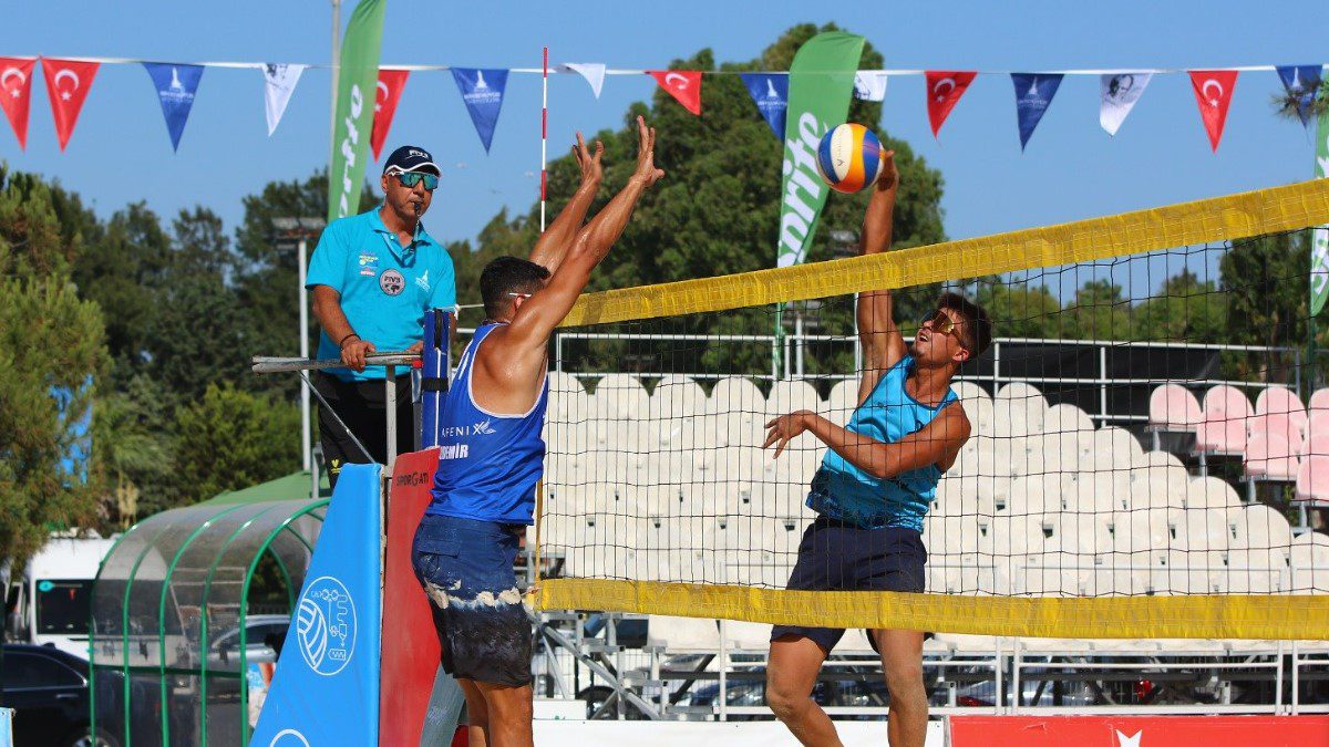 izmir-plaj-voleybolu-inciralti-2025