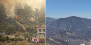 izmir-seferihisar-orman-yangini-menderes-orman-yangini-son-dakika