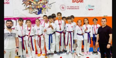 izmir-spor-etkinlikleri-aliaga