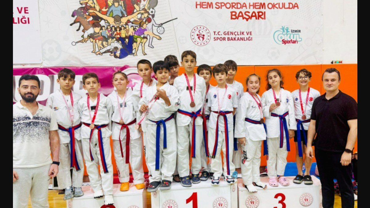 izmir-spor-etkinlikleri-aliaga