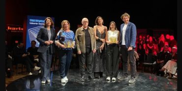 izmir-ticaret-odasi-odul