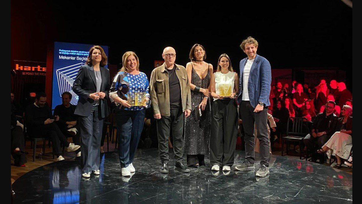 izmir-ticaret-odasi-odul