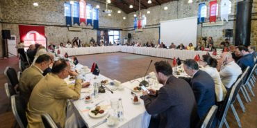 izmir-turizm-konseyi-kurulacak