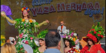 izmir-yaza-merhaba-festivali-2025