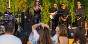 izmir-yaza-merhaba-festivali-konserleri-2025