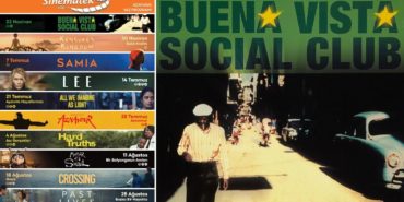 izmir-yeniden-sinematek-2025-haziran-temmuz-agustos