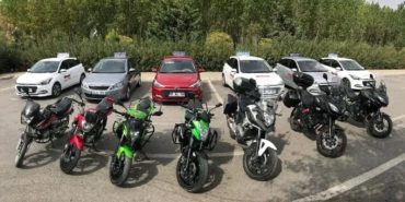 izmirde-en-iyi-surucu-kursu