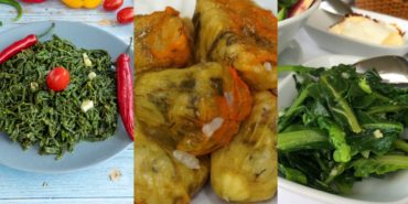 izmirde-yetisen-otlar-izmir-otlari